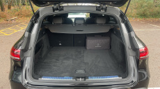 Mercedes-Benz EQC 400 300kW AMG Line Premium 80kWh 5dr Auto Electric Estate